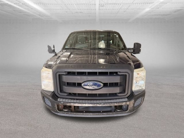 ford f-250 super duty 2013 1FDBF2A63DEB89480 image ford f-250 super duty 2013 1FDBF2A63DEB89480 image